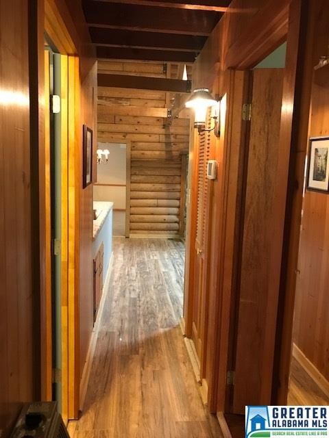 5805 Pine Mountain Rd, Remlap, AL 35133 - photo 4