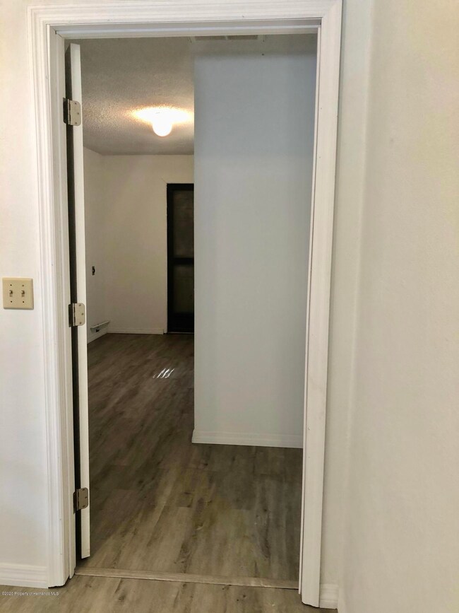 BAE7EBB4-6AD5-41BE-AF40-1239728A9B7C