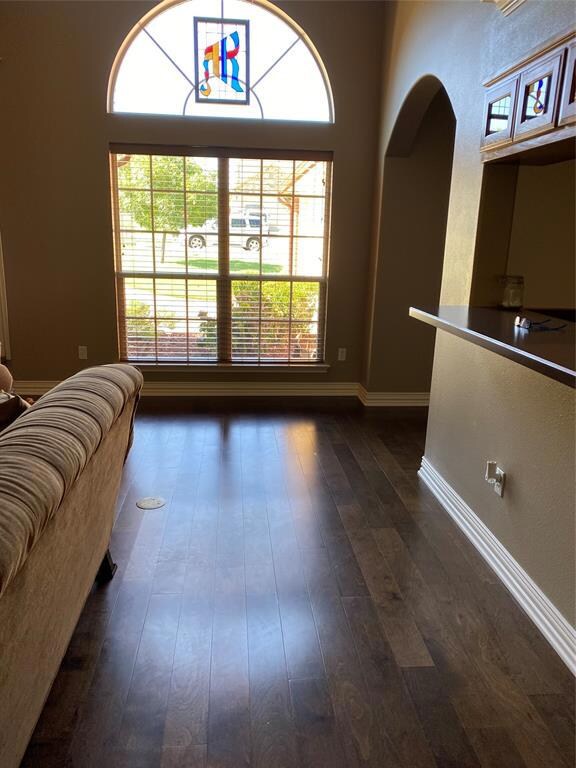 1102 Little Creek Dr, Denison, TX 75020 - photo 6