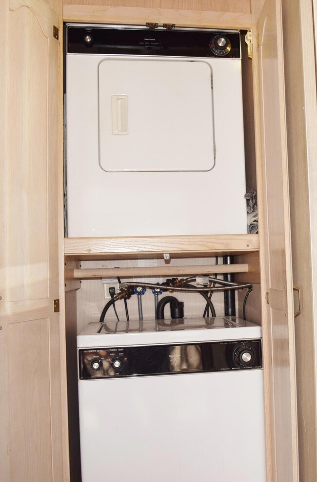 322 Kari, Parowan, UT 84761 - photo 4