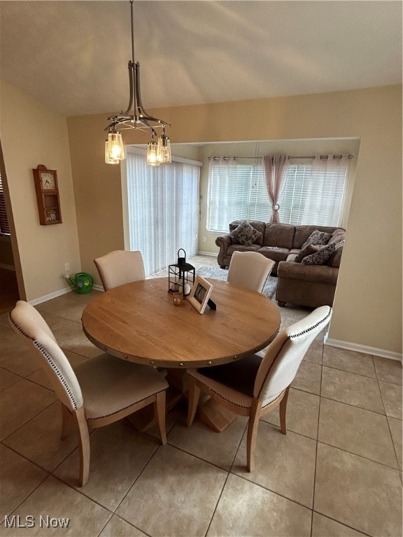 2560 Edgebrook Crossing unit 74, Twinsburg, OH 44087 - photo 6