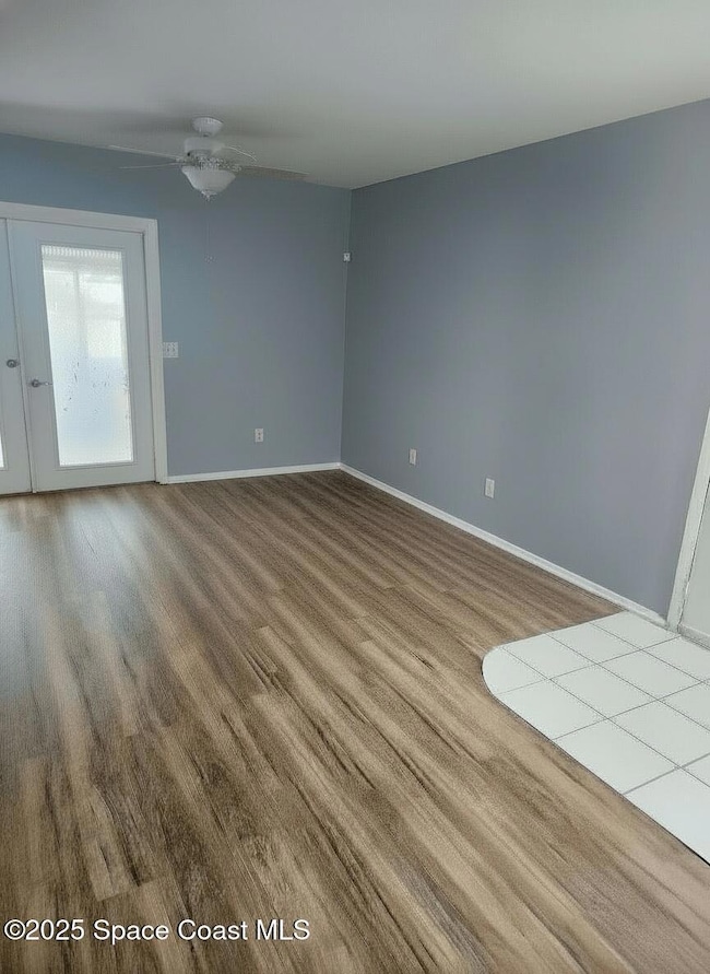 5946 Deer Ln, Cocoa, FL 32927 - photo 3