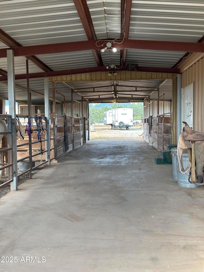 5751 S Red Tail Ln, Hereford, AZ 85615 - photo 7