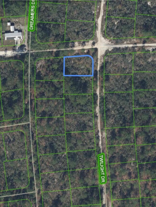 284 Twilight Dr, Lake Placid, FL 33852 - photo 5