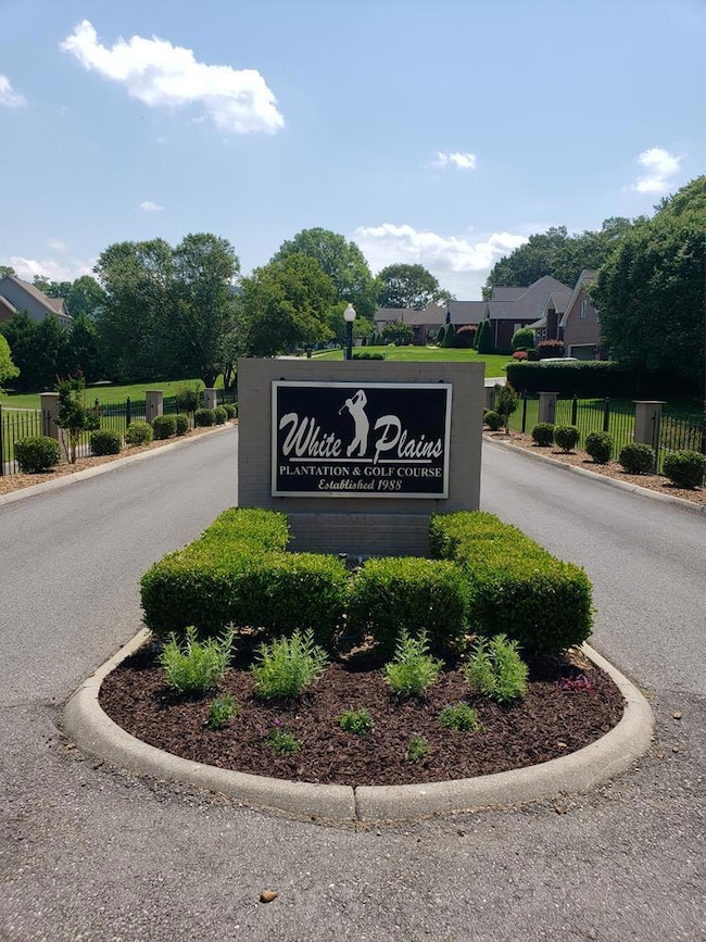 1433 Plantation View, Cookeville, TN 38506 - photo 3