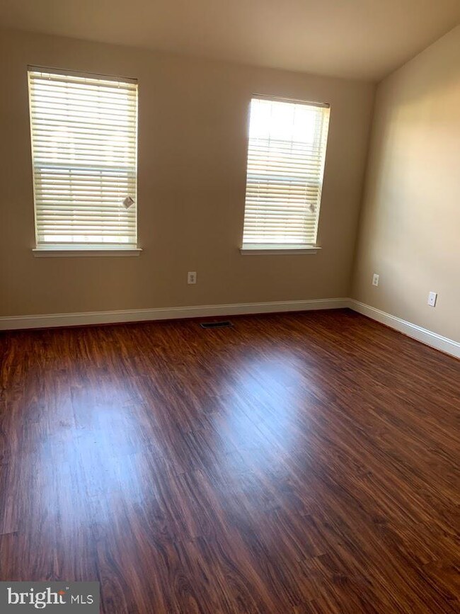 11876 Country Squire Way, Clarksburg, MD 20871 - photo 3