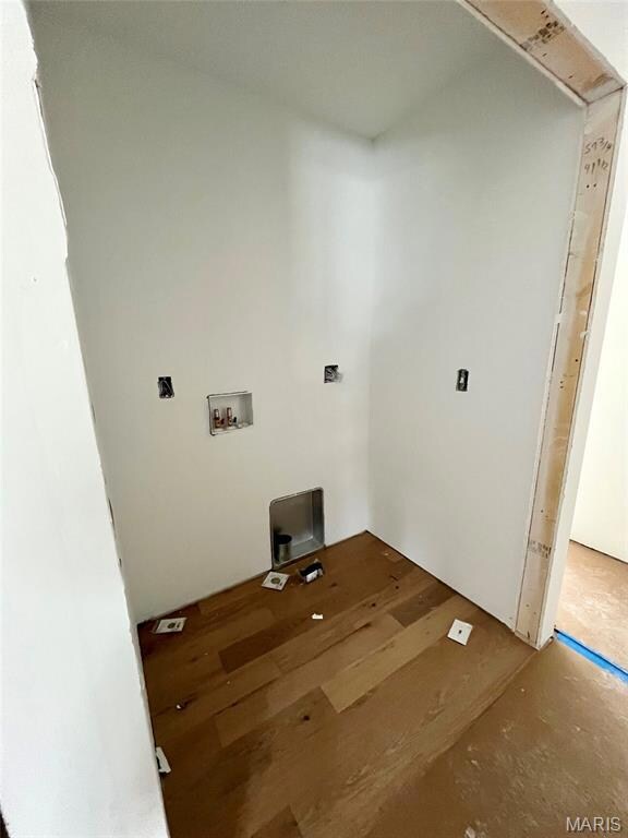 801 Lakeway Dr, Boles Township, MO 63055 - photo 5