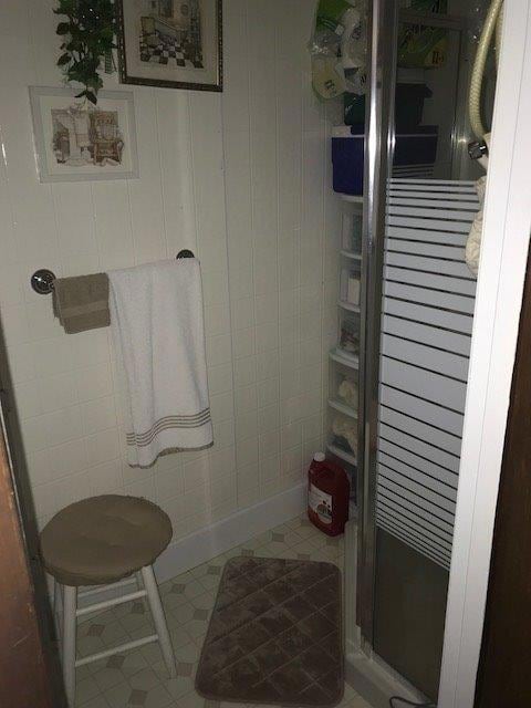 421 Fairground Heights, Shelbyville, TN 37160 - photo 6