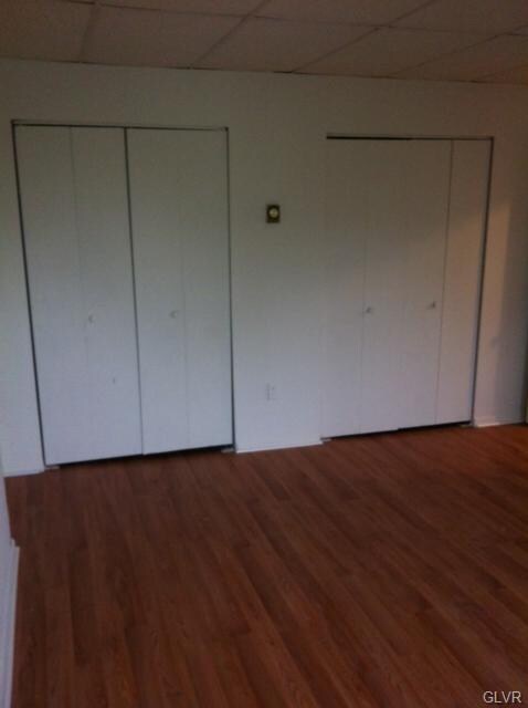 132 S 7th St unit 3, Allentown, PA 18101 - photo 6