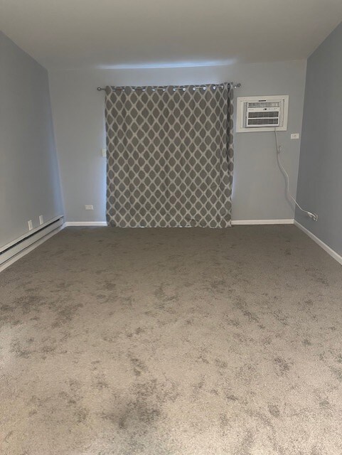 651 Virginia Rd unit 326, Crystal Lake, IL 60014 - photo 5