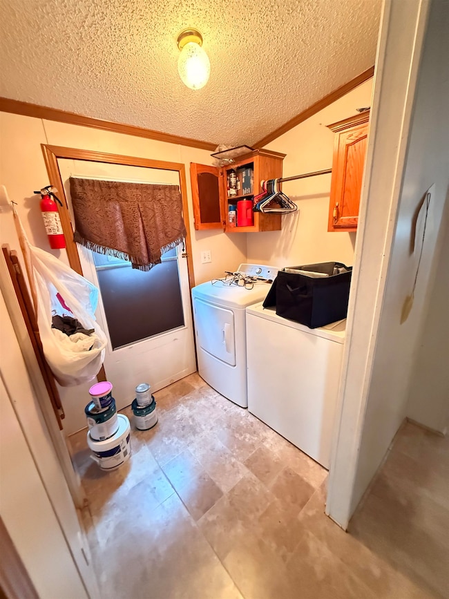 13875 Graphite Rd, Tomah, WI 54660 - photo 7