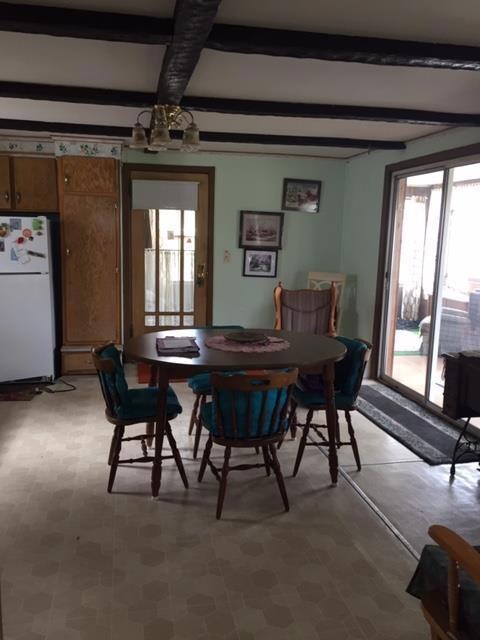 1 Trafton St, Sanford, ME 04073 - photo 4