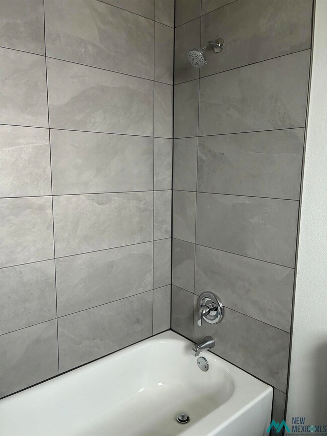 1712 W 17th St, Portales, NM 88130 - photo 4