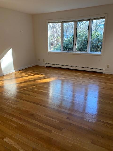 30 Payne Rd, York, ME 03909 - photo 6