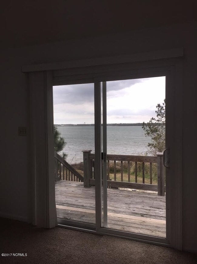 157 Sherrill Loop Rd unit 4, Sneads Ferry, NC 28460 - photo 7