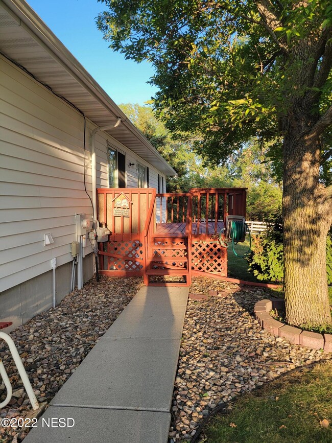 44775 Us Highway 212, Watertown, SD 57201 - photo 4