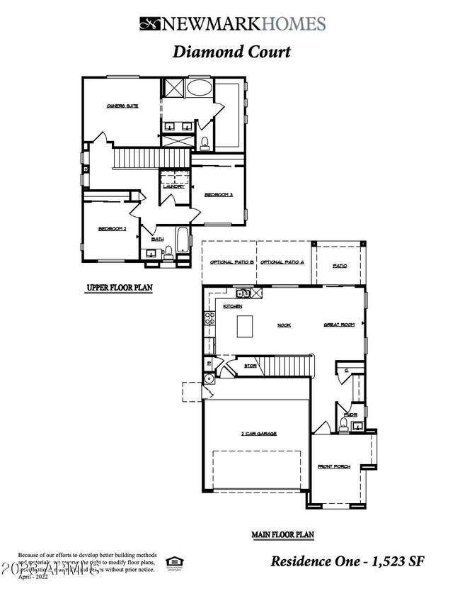#1- Floorplan JPG