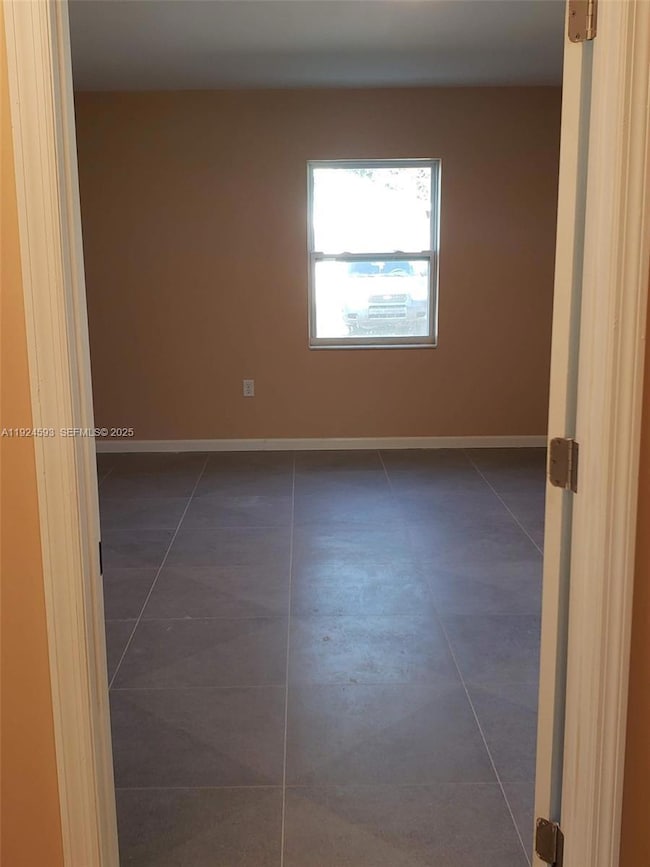 5800 New Tampa Hwy unit 33, Lakeland, FL 33815 - photo 5