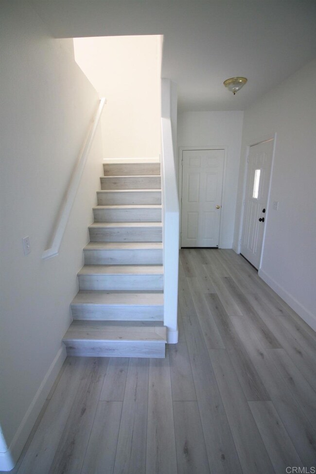 2912 La Costa Ave unit 102, Carlsbad, CA 92009 - photo 4