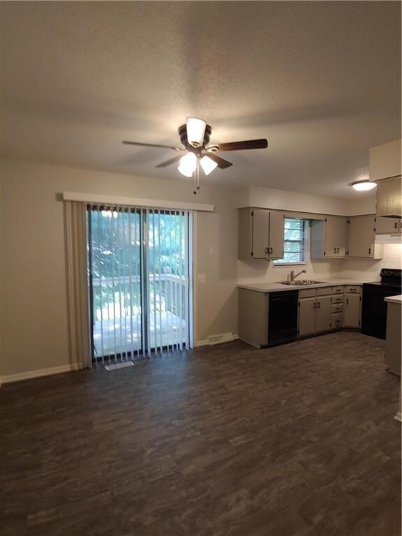 812 NW 15th St, Blue Springs, MO 64015 - photo 4