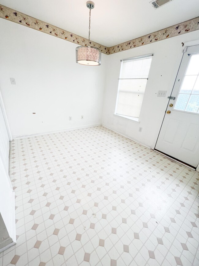 315 Greendale Place, Evans, GA 30809 - photo 5