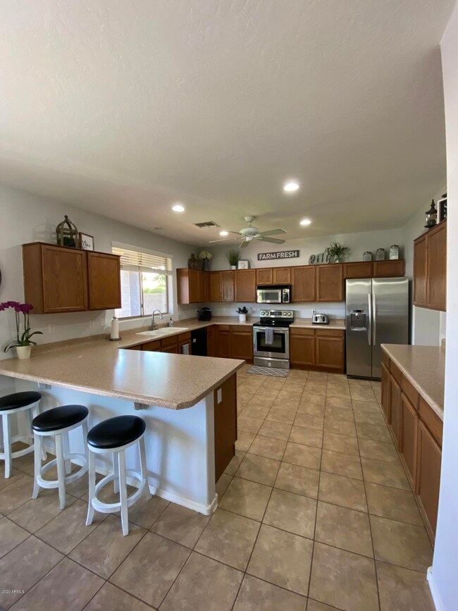 Kitchen2
