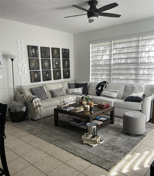 18730 SW 25th Ct, Miramar, FL 33029 - photo 5