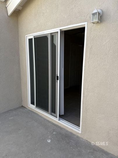 6521 Valley Ave, Inyokern, CA 93527 - photo 3