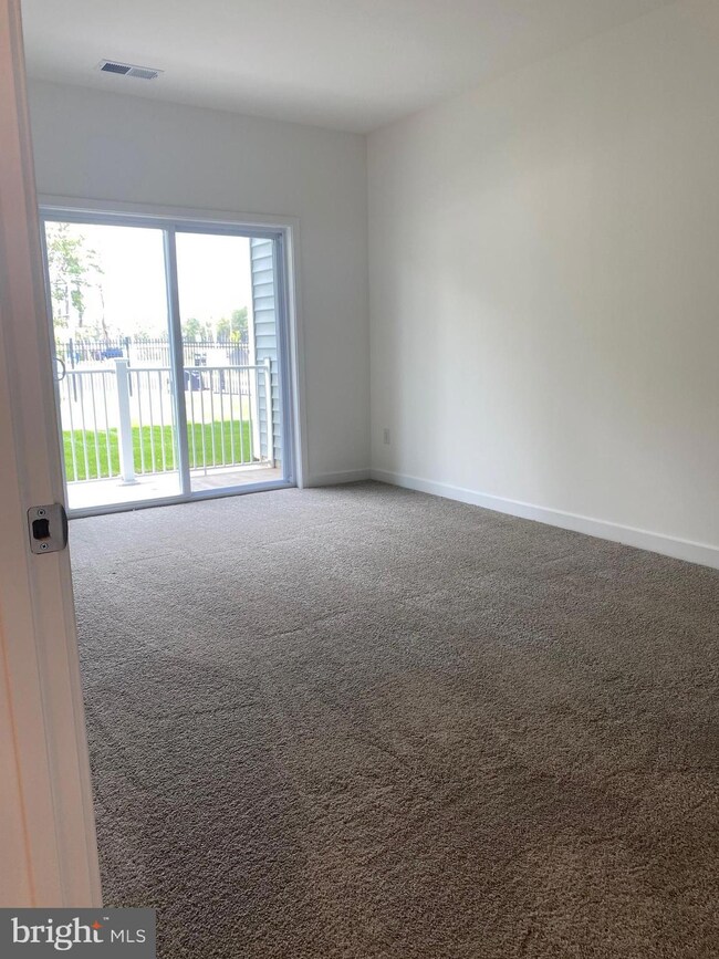 33530 Old Salt Ln unit 1102, Lewes, DE 19958 - photo 5