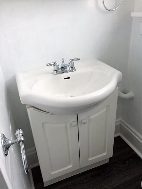 622 S Lazelle St, Columbus, OH 43206 - photo 7