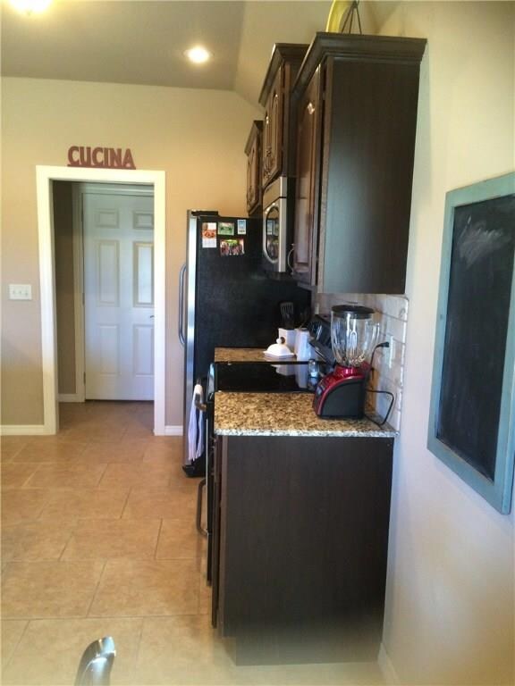 3037 N Azure Ave, Fayetteville, AR 72704 - photo 7