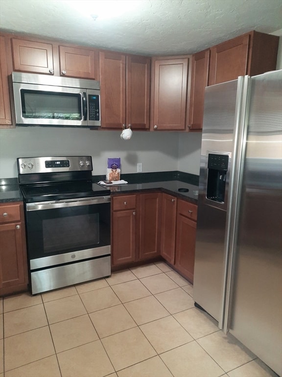 633 Wareham Rd unit 1, Plymouth, MA 02360 - photo 2