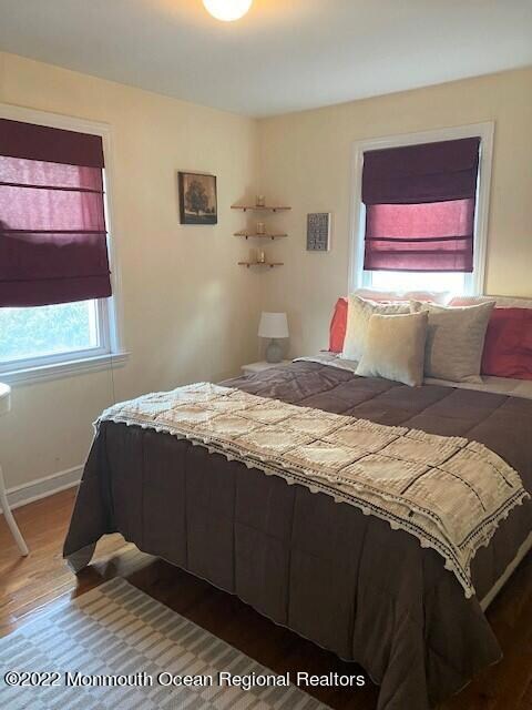 404 Atlantic Ave, Long Branch, NJ 07740 - photo 7