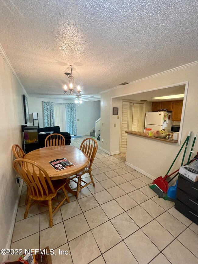 7628 Jana Ln N, Jacksonville, FL 32210 - photo 2