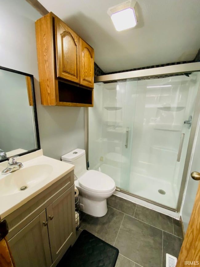 715 S 10th St, Petersburg, IN 47567 - photo 7