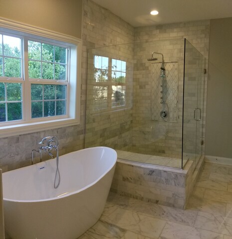 622 W Gladys Ave, Elmhurst, IL 60126 - photo 6