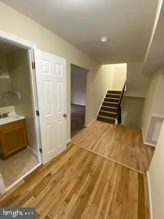 10539 Jason Ln, Columbia, MD 21044 - photo 6