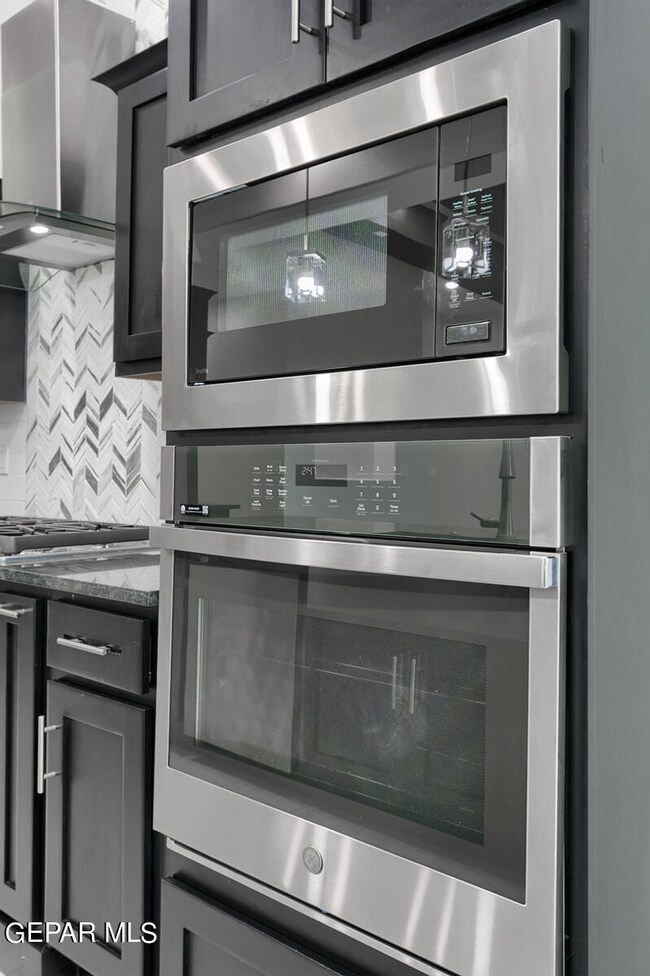 802 Blingwood, El Paso, TX 79928 - photo 7