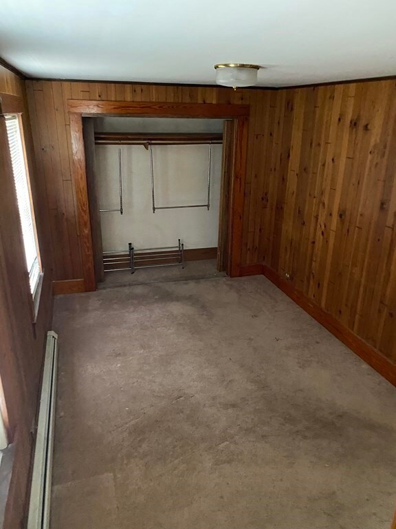 140 S Main St, Acushnet, MA 02743 - photo 3