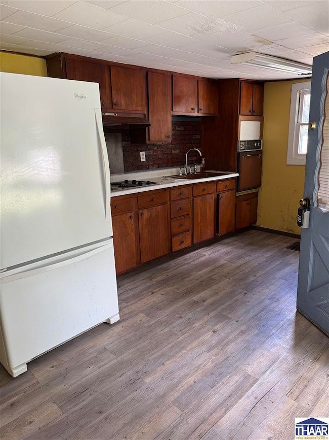 2800 S 13th St, Terre Haute, IN 47802 - photo 4