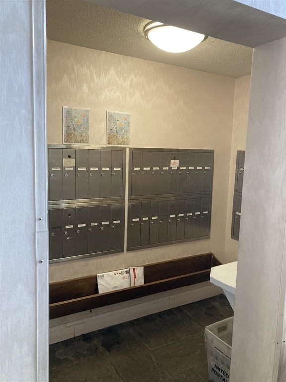 1 Summit Dr unit 57, Reading, MA 01867 - photo 3