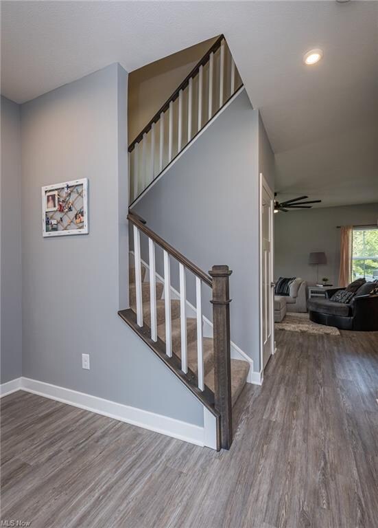 430 Lakeland Way, Aurora, OH 44202 - photo 3