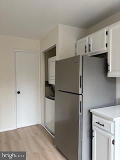 11244 Snowflake Ct, Columbia, MD 21044 - photo 5