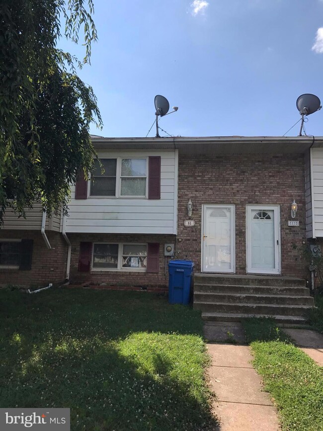 81 Carnival Dr, Taneytown, MD 21787 - photo 7
