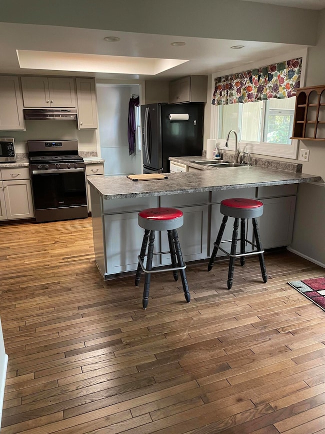 101 Westview St, Bryan, OH 43506 - photo 4