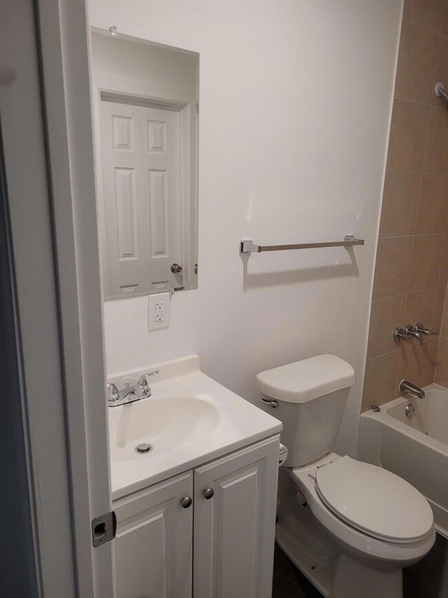 7820 Corina Dr, Fort Worth, TX 76108 - photo 5