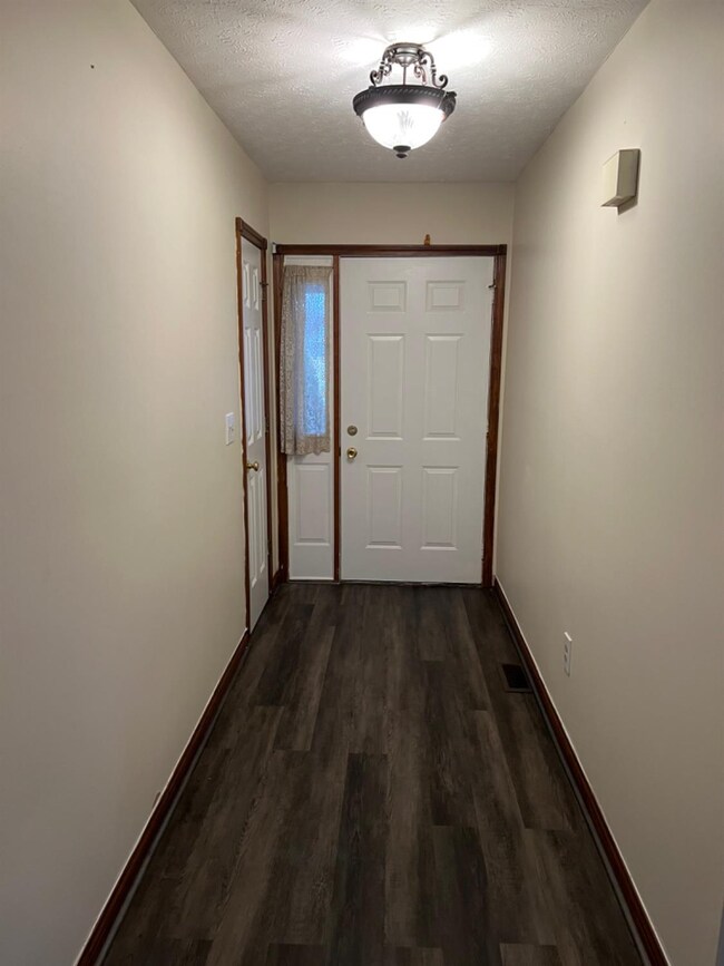 7716 Davidson St, Liberty Township, OH 45044 - photo 7