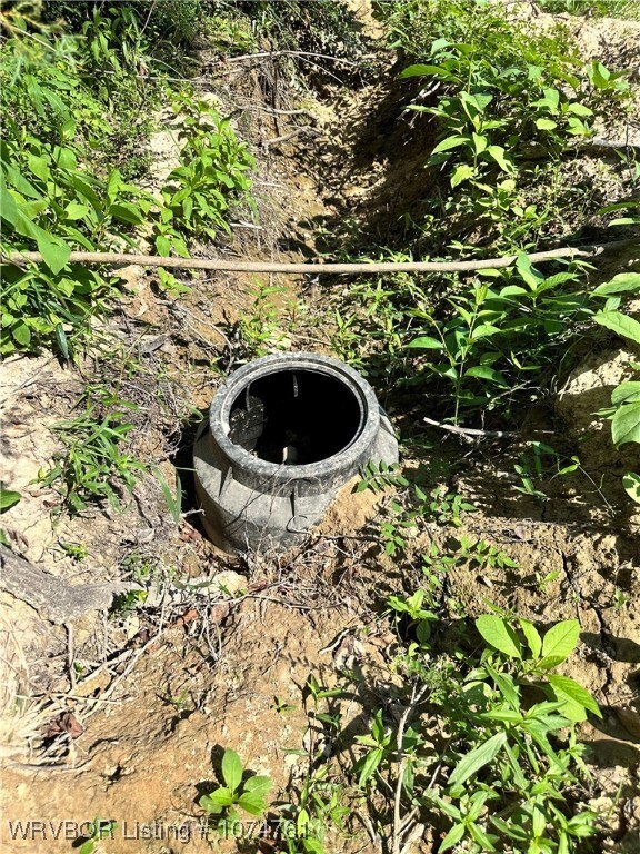 TBD Muse Ln, Muse, OK 74949 - photo 5