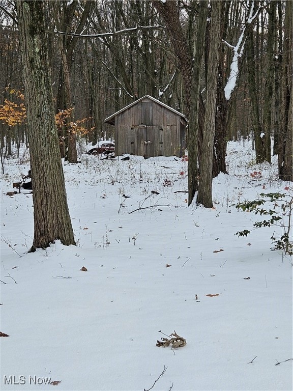 6042 Ford Rd, Madison, OH 44057 - photo 5