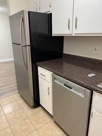 18 Kenmar Dr unit 163, Billerica, MA 01821 - photo 3